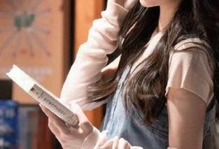 “黑料传送门”app：一打开眼花缭乱，连妈妈都不敢看了