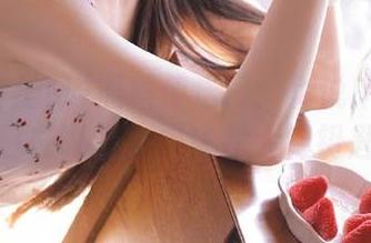 黑料传送门：传说中的八卦入口在哪里？快来找大门钥匙！