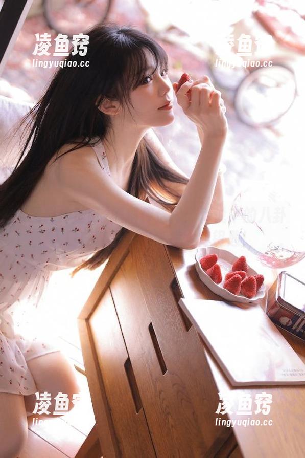 黑料传送门：传说中的八卦入口在哪里？快来找大门钥匙！