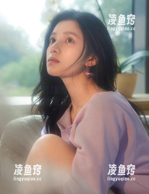 别怪我没提醒你，黑料传送门的收藏功能简直无敌