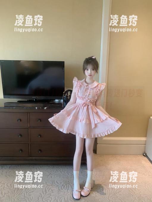视频一出，黑料传送门秒变吃瓜大会，你也能参与！