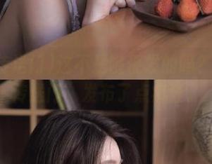 这不是随便发的吗？“黑料传送门”发布了点疯狂。