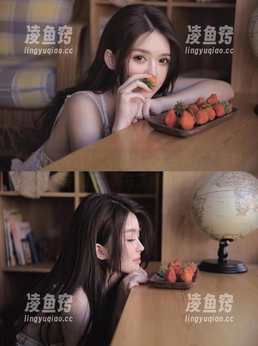 这不是随便发的吗？“黑料传送门”发布了点疯狂。