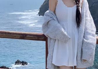 免费瓜，随你挑——黑料传送门开启了不一样的吃瓜之旅