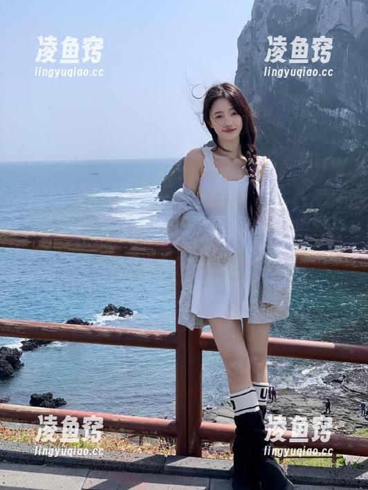 黑料传送门 免费瓜,随你挑——黑料传送门开启了不一样的吃瓜之旅