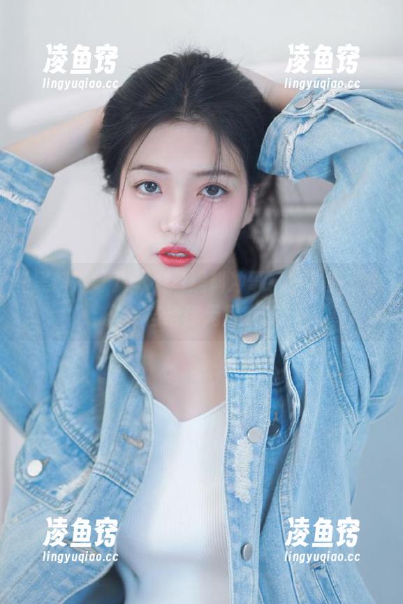 웃음만렙!黑料冲哥精选视频，永久存档给你无尽欢乐！