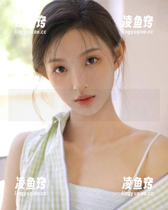 登录黑料冲哥，跟着一字马疯狂舞动吧！