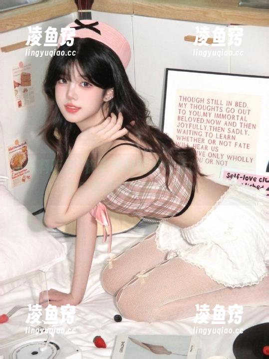 快来黑料吃瓜传送门，享受一场反差黑料的意外冲击！