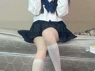 找到黑料吃瓜的链接，最新入口基本上只是一秒钟的事情！