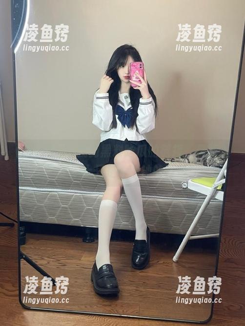 黑料吃瓜 找到黑料吃瓜的链接,最新入口基本上只是一秒钟的事情!
