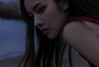 抢鲜体验黑料吃瓜导航，在线观看最新“瓜片”，真是妙不可言！