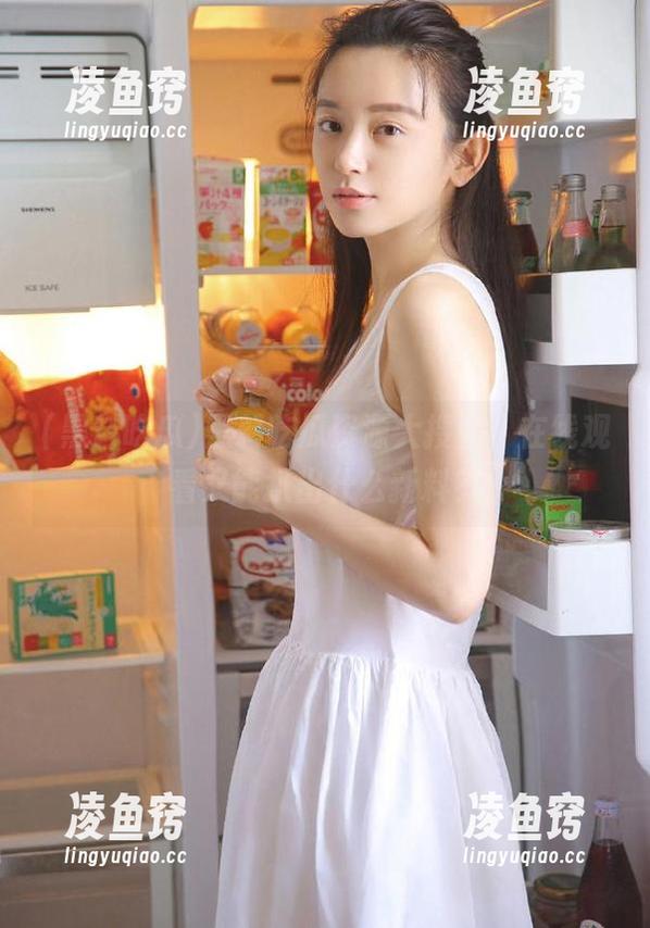 黑料吃瓜资源大搜查，在线观看又能扒出什么新料？