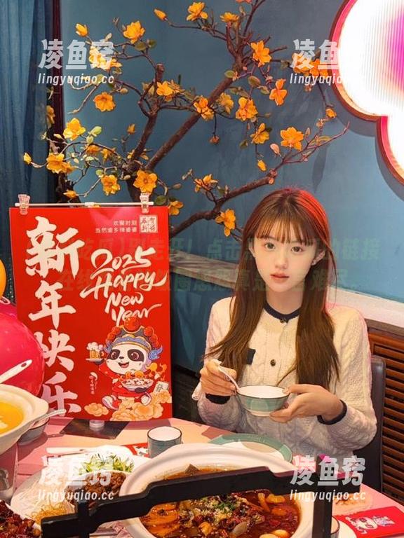 别走开！点击黑料吃瓜的链接，在线观看的饭圈恩怨真是一言难尽。