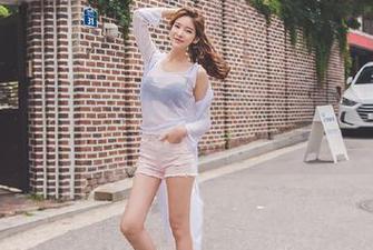 看黑料吃瓜发布的这些反差，简直让我想重温一遍人生。