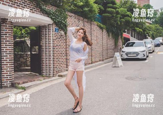 看黑料吃瓜发布的这些反差，简直让我想重温一遍人生。