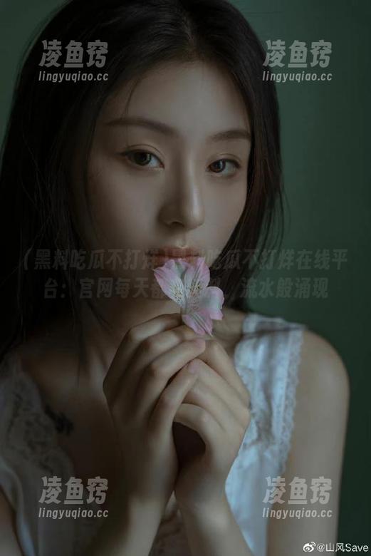 黑料吃瓜不打烊 黑料吃瓜不打烊在线平台:官网每天都有新料,流水般涌现