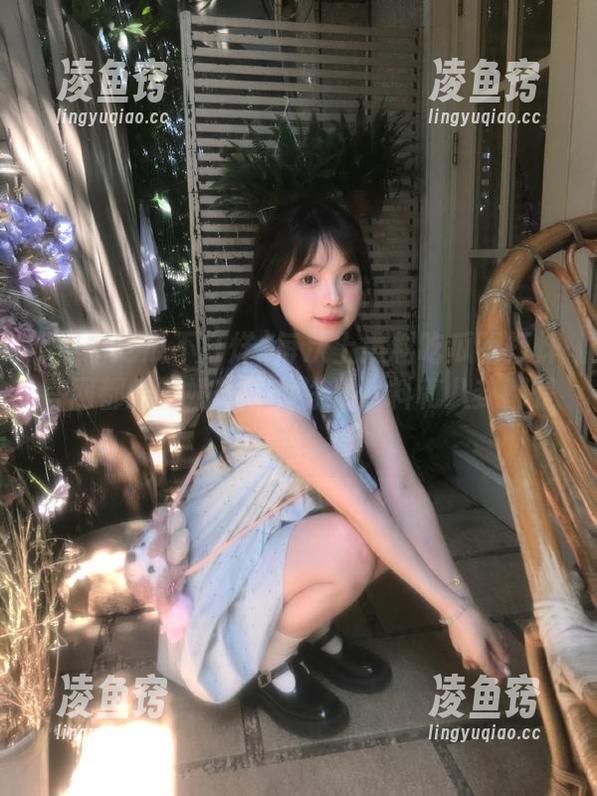 每次上黑料吃瓜不打烊官网都想喝奶茶，或许是饮料和八卦都是盐？