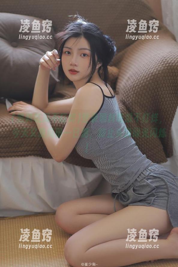 登录黑料吃瓜不打烊，今天又是瓜田一日游，防止头顶绿光闪烁！