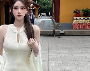17c黑料吃瓜网来啦，传送门后的真相总让人瞠目结舌！