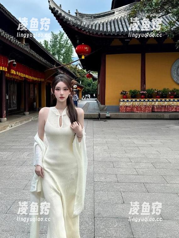 17c黑料吃瓜网来啦，传送门后的真相总让人瞠目结舌！