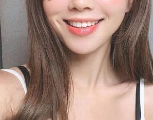 黑料吃瓜网又来了！这爆料也太有梗，简直无法不收藏！