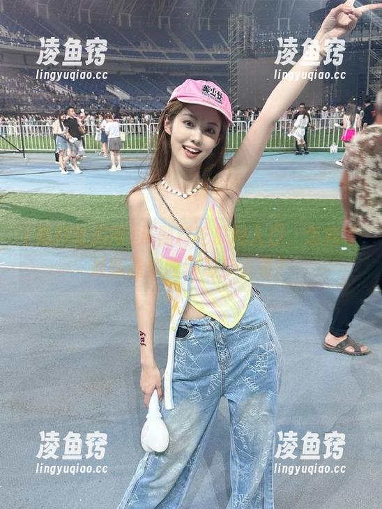 从黑料吃瓜网入口，怎样导航能最多收获最少失落？