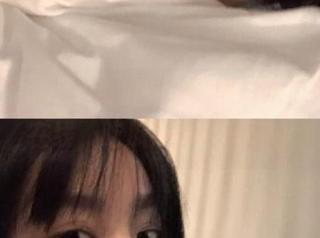 随时随地，黑料吃瓜网官网在线，吃瓜从未如此轻松