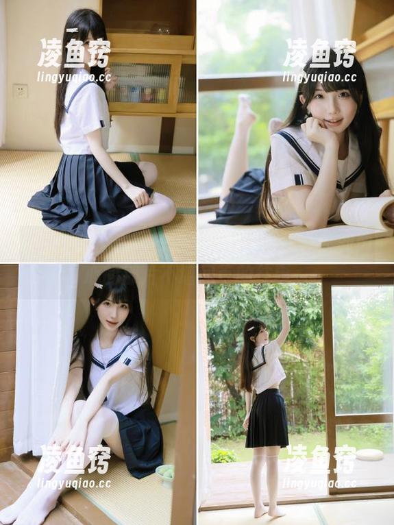黑料吃瓜网99——导航到内心的那片不堪回首的往事。
