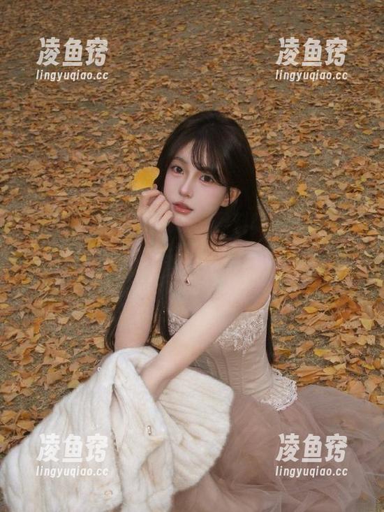 听说在“黑料吃瓜网”最新官网ziwt.win能找到超神秘的视频，谁去过的呢？