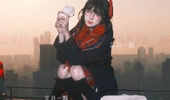 今晚就靠51黑料吃瓜网的免费更新，别问我网速，快就好