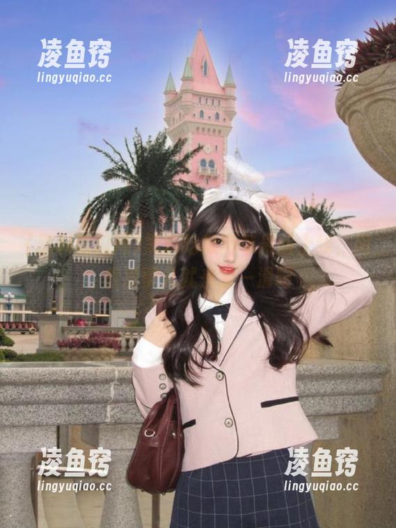 黑料吃瓜网苹果版上线，闲着没事儿就来滑一滑吧