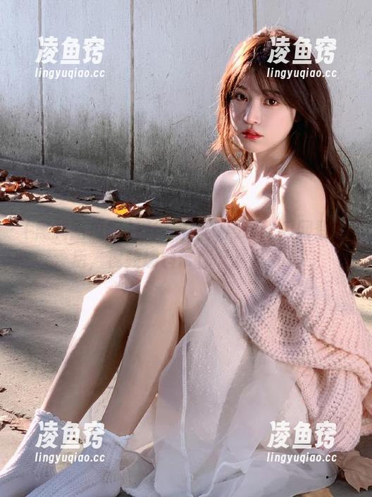 懒得出门？黑料吃瓜网登录后，视频爆料带你吃透八卦！