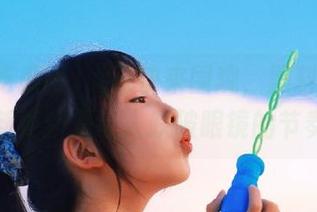 大家快来围观，黑料吃瓜网最新更新是让人跌破眼镜的节奏！