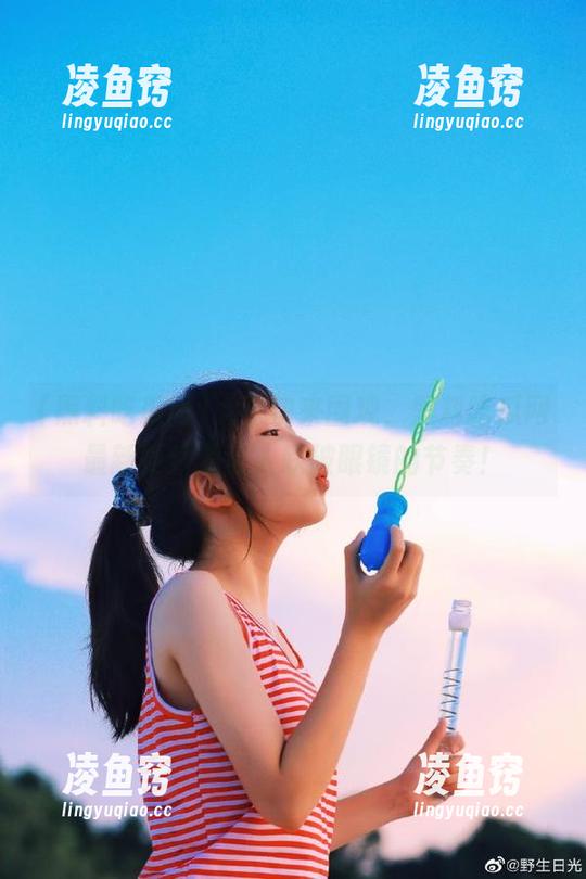 大家快来围观，黑料吃瓜网最新更新是让人跌破眼镜的节奏！