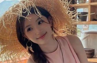 今日头条里面的离奇事？黑料吃瓜网教你如何挑着最“鲜”的收藏！