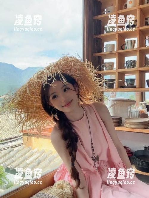 今日头条里面的离奇事？黑料吃瓜网教你如何挑着最“鲜”的收藏！