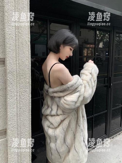 黑料吃瓜网699su又更新了！最新的晴天霹雳让人欲罢不能。