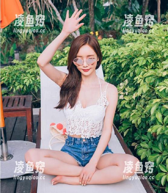 每次在线打开黑料吃瓜网网址，感觉浑身都充满看热闹的电量，哈哈！
