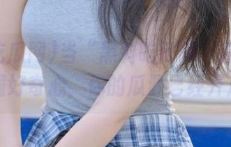 当“黑料吃瓜网”在线链接碰撞好奇心，你的瓜源已经开启！