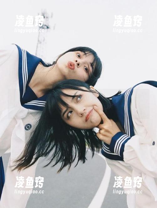 永久黑料在线，今天的八卦又让我瑟瑟发抖……