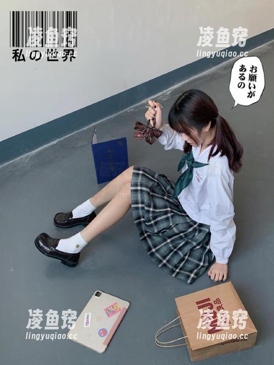 一键获取黑料在线网址，你的新奇乐趣原来就在这儿？