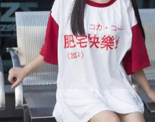 “黑料导航”的资源好像是无底洞，根本停不下来，哈哈。