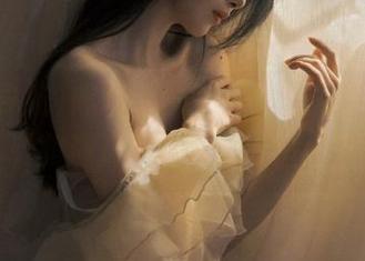 黑料导航发布，你总能在某个转角遇见不平凡的“旧闻”