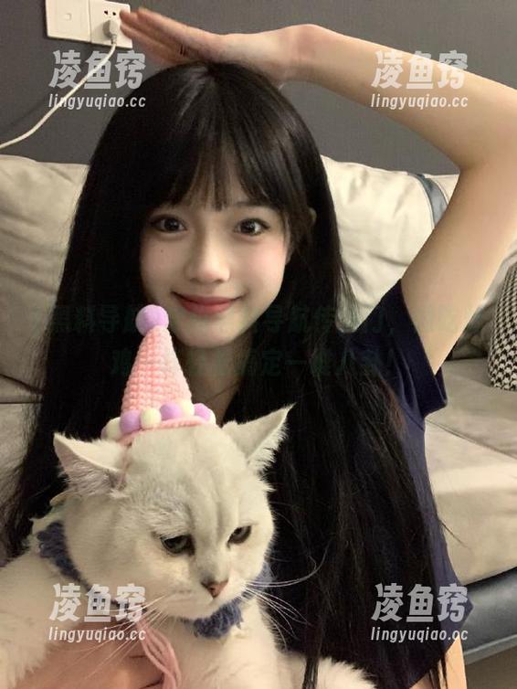 穿梭黑料导航传送门，像吃炸鸡一样轻松搞定一堆八卦！