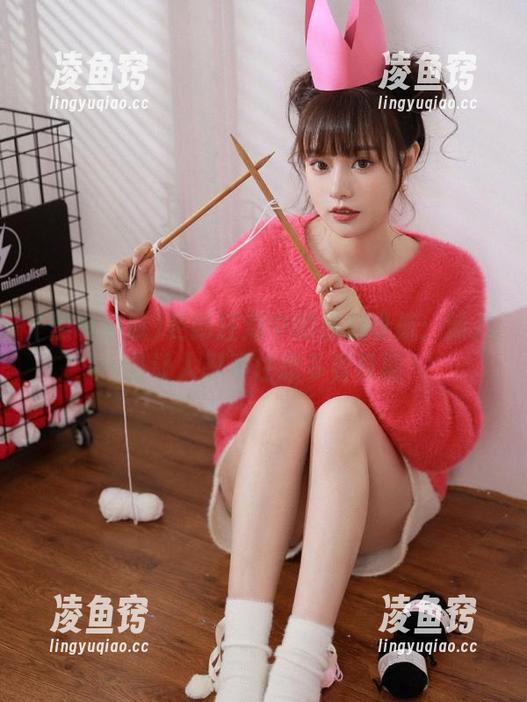 更新狂潮中的黑料导航：新八卦让人忍不住想多看几遍
