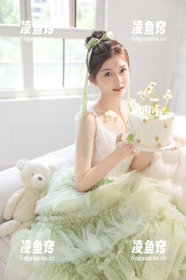 告诉我，免费的黑料导航怎么能这么吸引人呢？