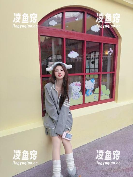 在线浏览黑料导航，结果发现原来氛围这么诡异...