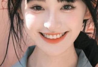 黑料导航官网，你绝对想不到阁下的动态居然是这么来的