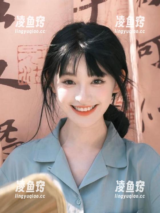 黑料导航官网，你绝对想不到阁下的动态居然是这么来的