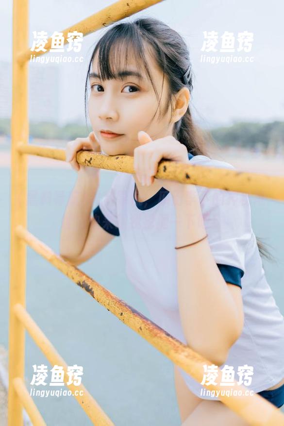 黑料导航，瓜田李下的神秘地址，快来跟我挖掘一下吧！